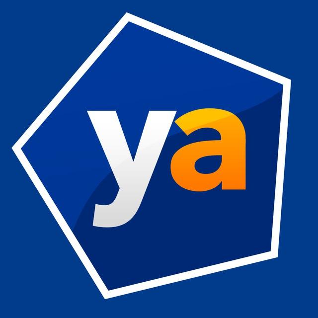 yajuegoco