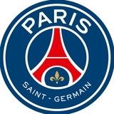Paris Saint-Germain™️ | PSG