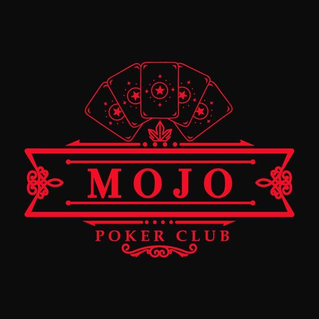 Mojo Poker Club