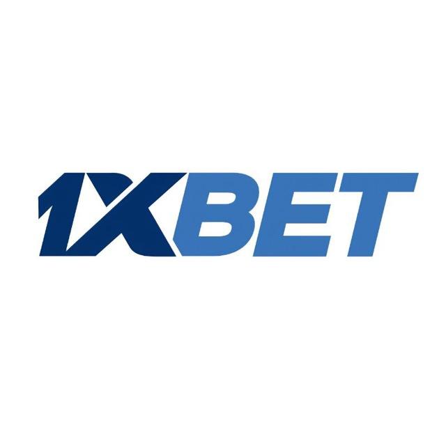 وانیکس بت | 1xbet