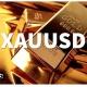 GOLD VIP SIGNALS®
