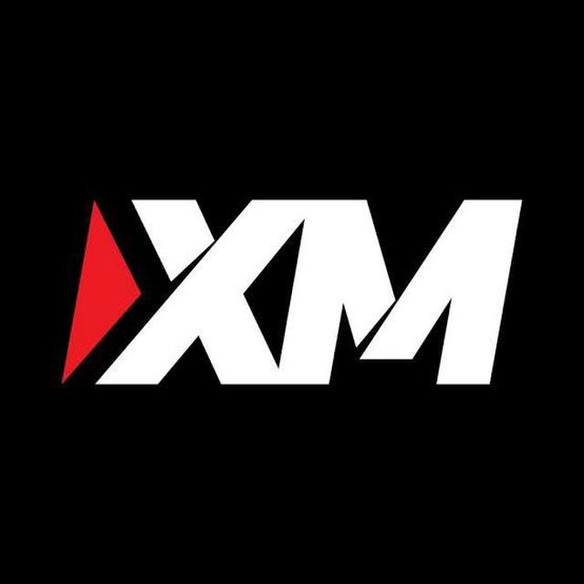 1% TRADER X XM