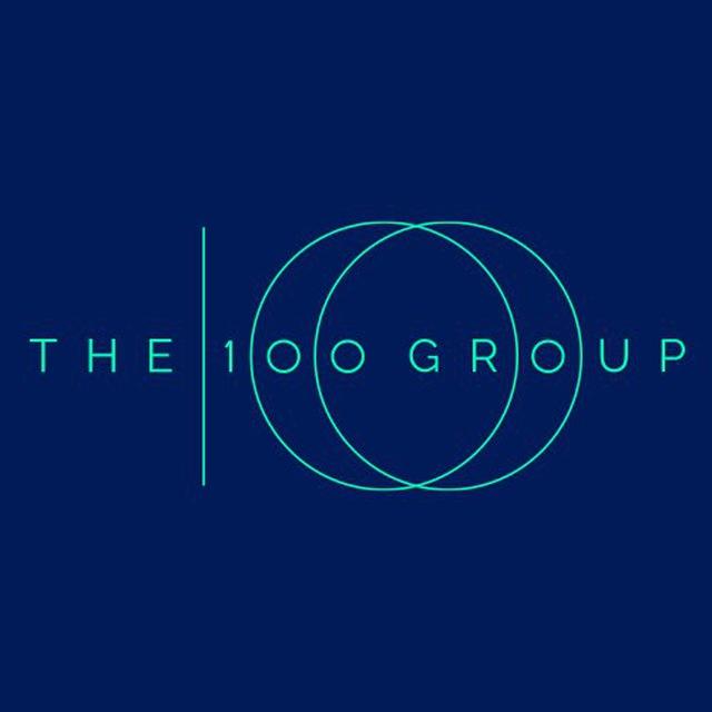 The 100 chat