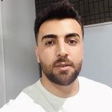 ریاضی ششم بهراد روانان