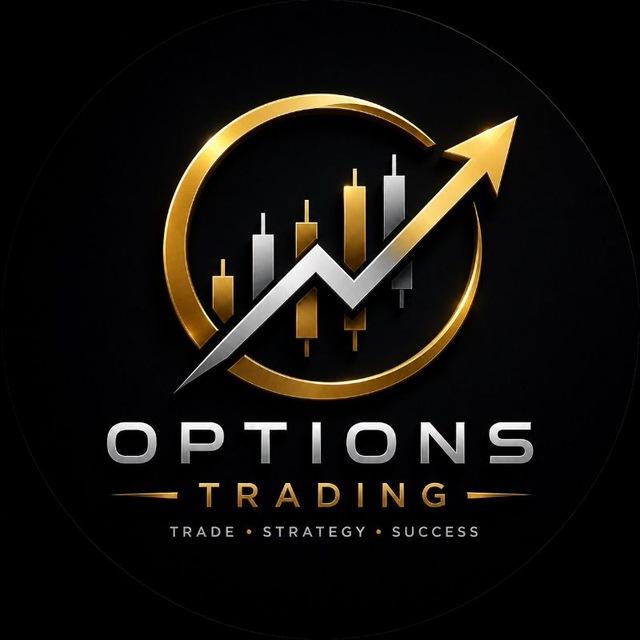 🔱 فرعون مصر Option trading🔱