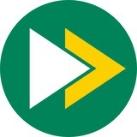 BetForward بت فوروارد