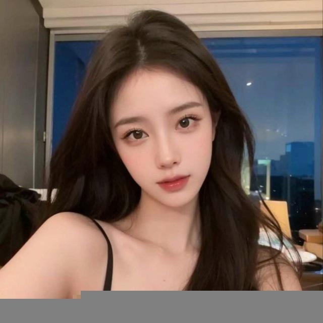国内外美女外围老司机修车公开榜