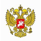 AMORAL МГСУ