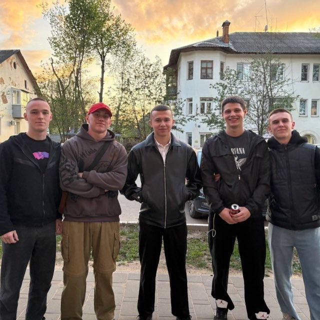3,14доры