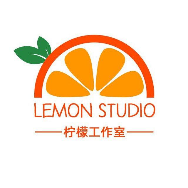 柠檬 微信号商 微信账号 微信老号 微信白号 微信数据号 QQ账号