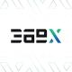 369x.io