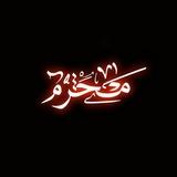 ۾ــع أهـل ألـبـيـت𝟑𝟏𝟑^᪲
