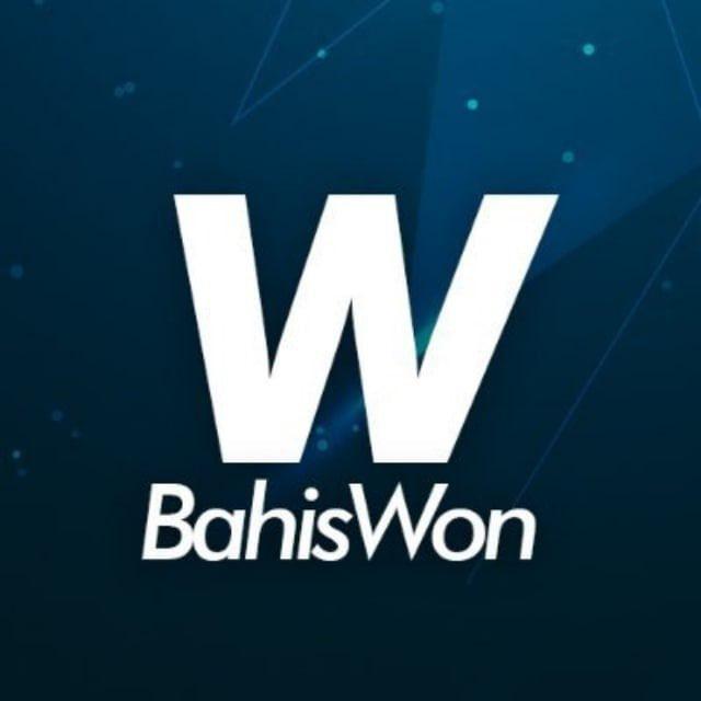 BHSW