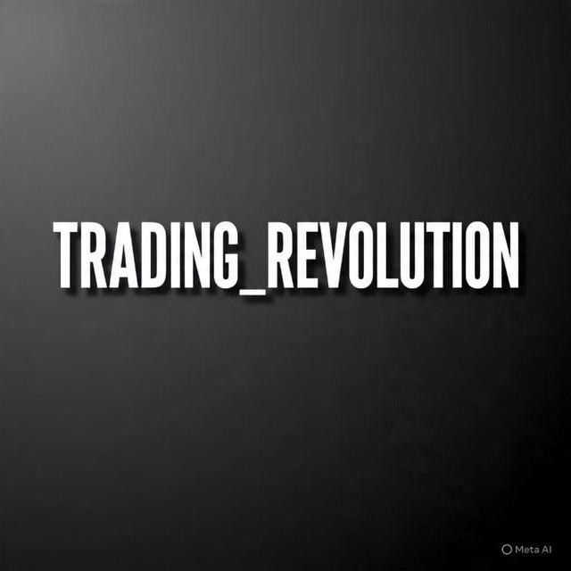 _TRADING_REVOLUTION_