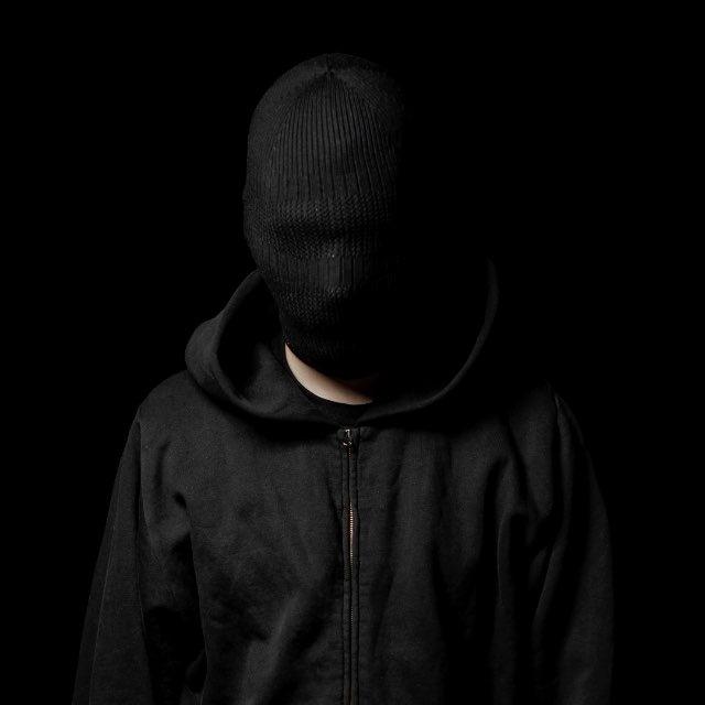 CFNSLR