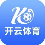 九台招商-可可