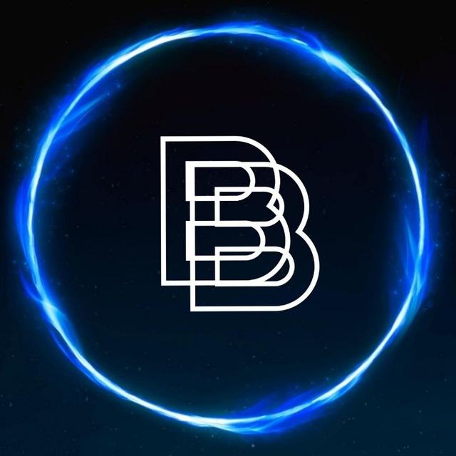 𝗕𝗲𝗳𝗿𝗲𝗶𝘁𝗲𝗿𝗕𝗹𝗶𝗰𝗸