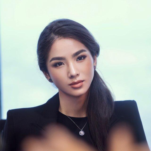 Shirina Real Estate’2022