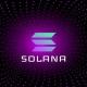 Solana (SOl) Farming
