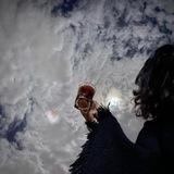 "بــ ذكر الله تطمئن القلوب 🤍!.." 𖠇