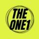 THEONE1