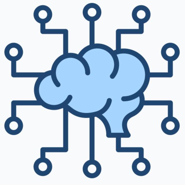 Artificial Intelligence AI News