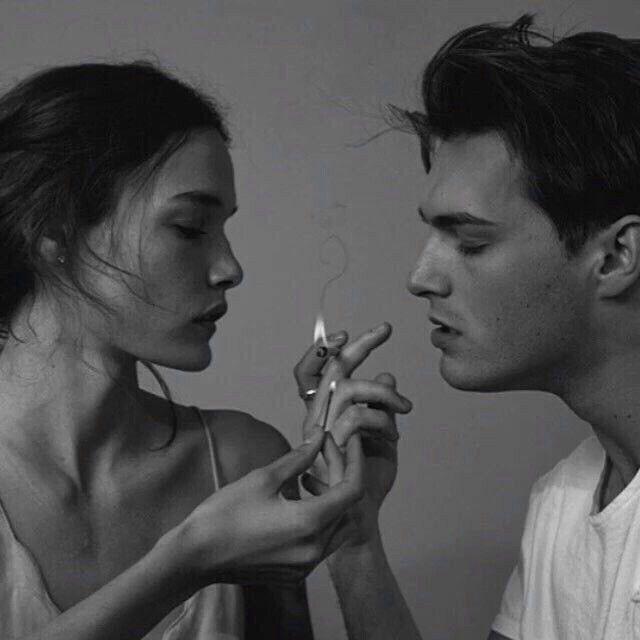 Anhedonia"