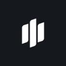 Noctorial News 📈