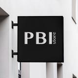 Personal Buyer_Italy