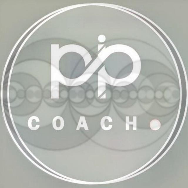 Pip Coach