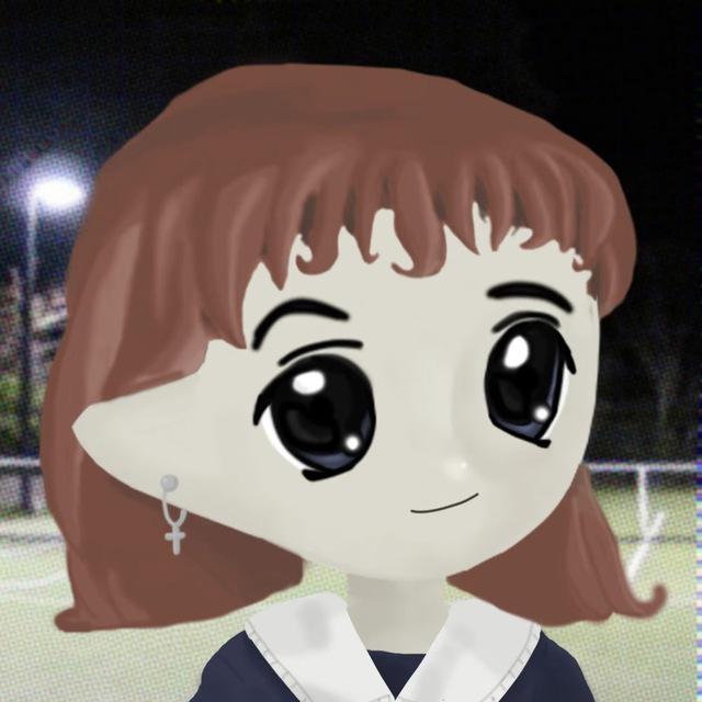 Sukie AI Playground