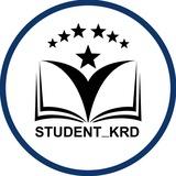 Student_krd