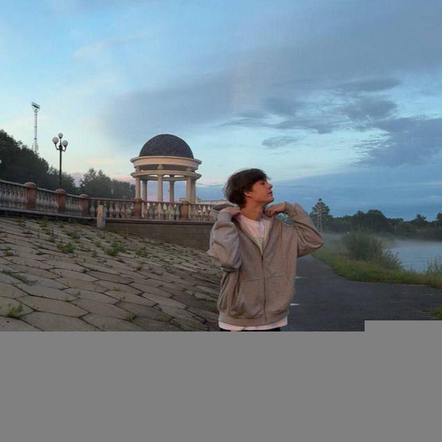 blessedb