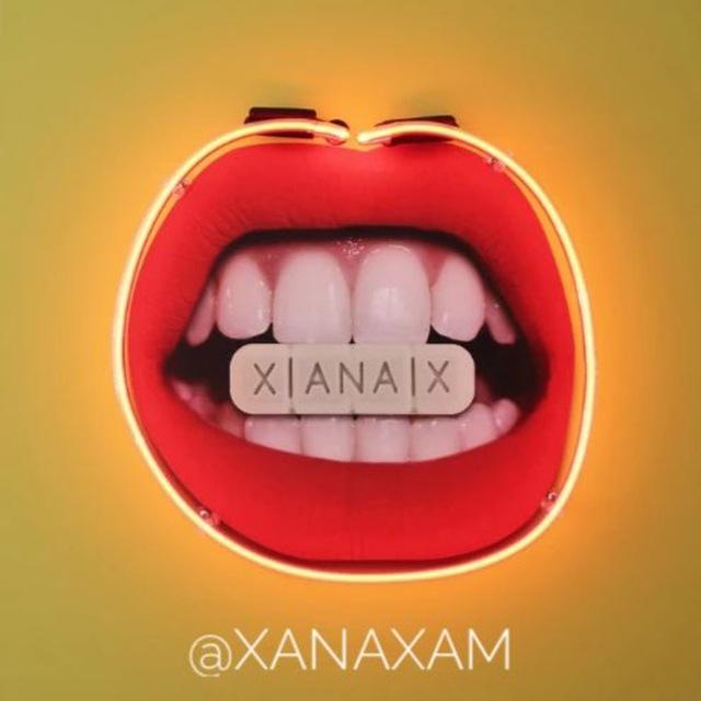 XanaX