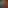 مپ وار / مپ کلش اف کلنز / MapClash / MapWar / ClashOfClans
