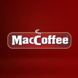 MacCoffee: команда и бизнес