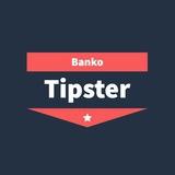 Banko Tipster Bahis İddaa Tahminleri