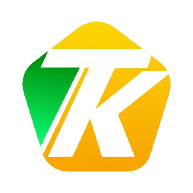 TK88 MÃI ĐỈNH ❤️