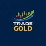 Trade Gold