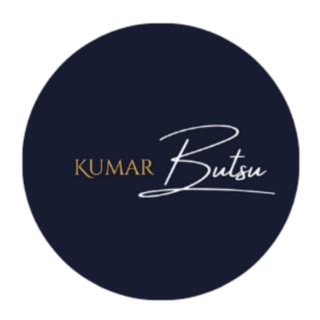 Kumar M - Beginner Guide