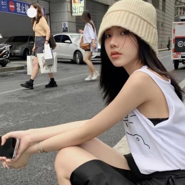 蝶蝶数据库🦋