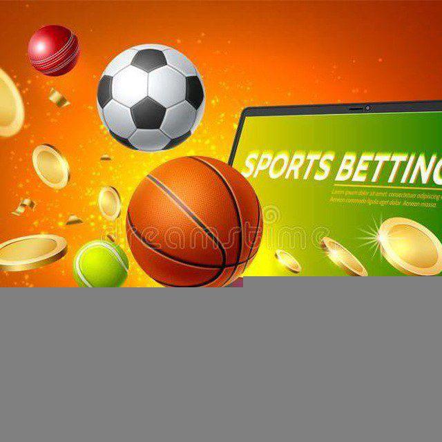 King tip predictions💯🤑