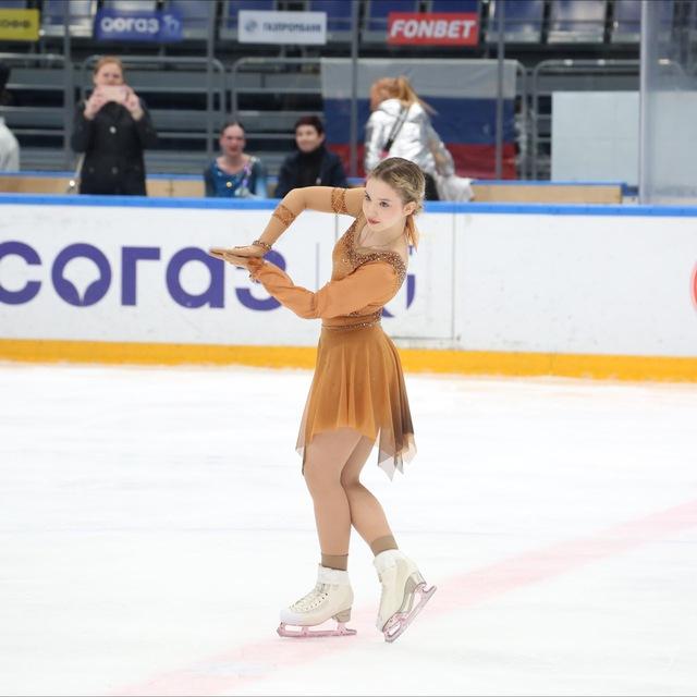 Alenka fk💕