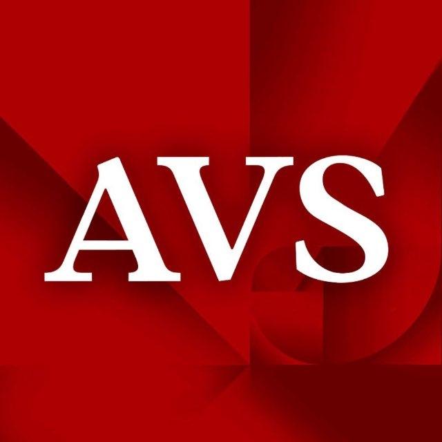 AVS school | Курсы для стоматологов | Обучение стоматологов