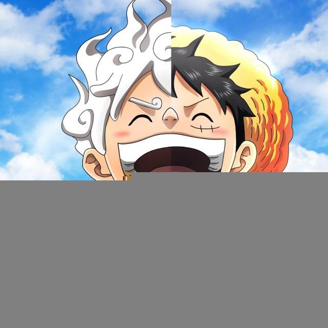 ONE PIECE animé VF (en français)✊