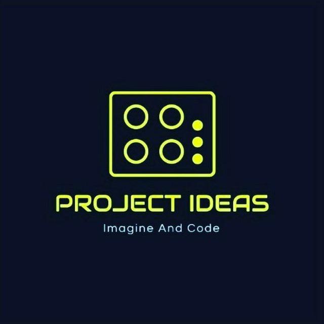Mini/Major Projects Ideas and Code using Python and Machine Learning.