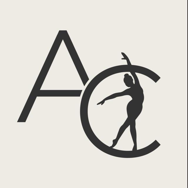 ФИТНЕС-СТУДИЯ АС