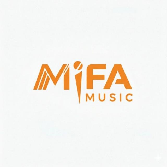 MifaMusic/میفاموزیک/کانال اصلی میفا