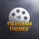Telegram Themes™