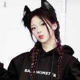 sooya’s bobastea ♡